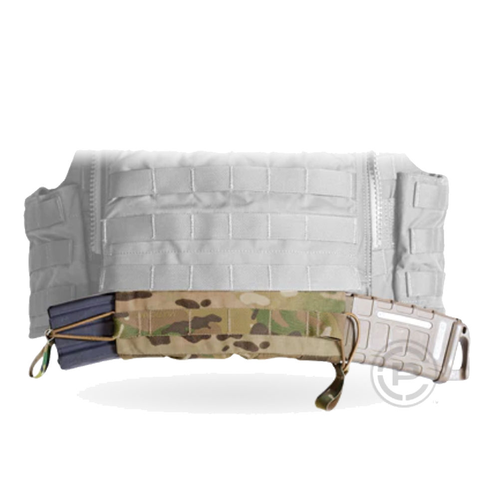 Crye Precision Side Pull Mag Pouch