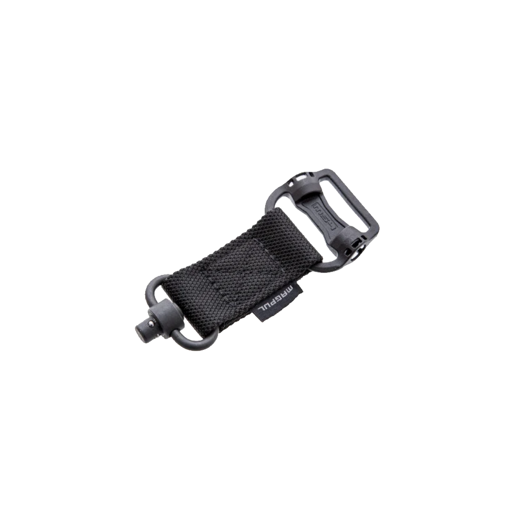 Magpul MS1 MS4 Adapter - BLACK