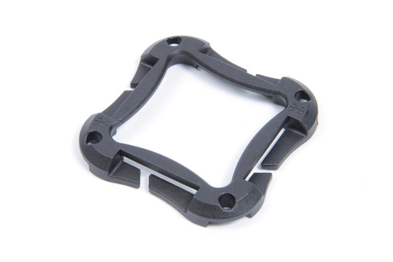 Unity Tactical-SPARK Cage - Black