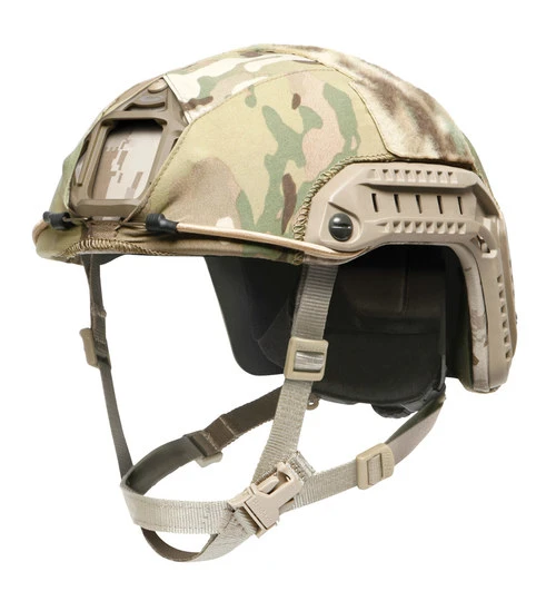 First Spear Stretch Helmet Cover