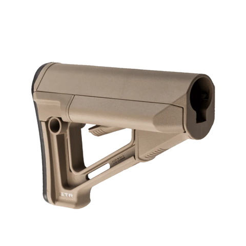 strstocktan.png?v=1676726977&