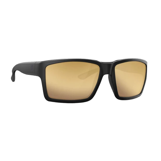 Magpul Explorer XL Eyewear