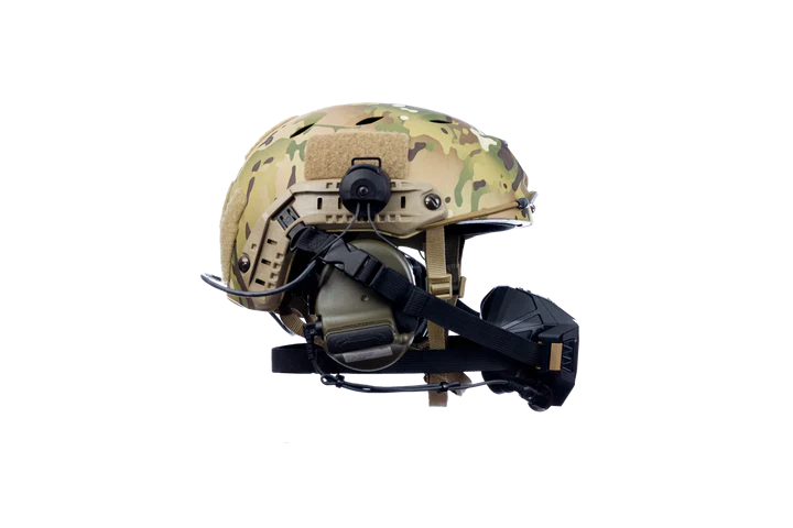 Ventus Respiratory TR2 Respirator