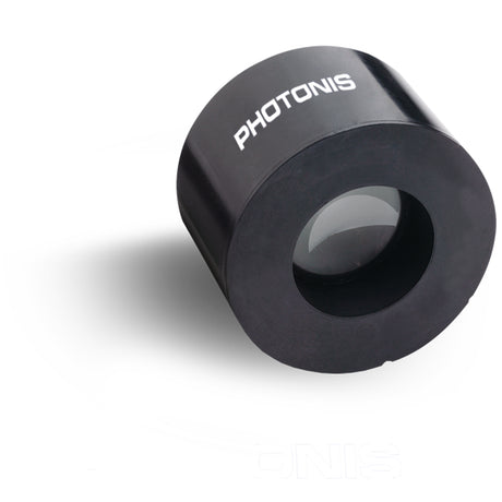 Photonis BASIC Tubes