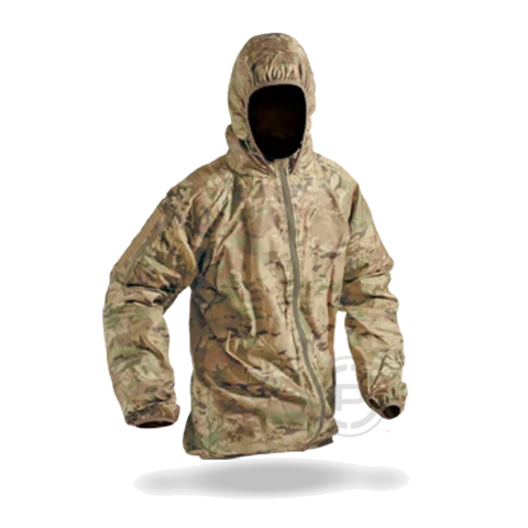 Crye Precision Windliner | Endeavour Tactical Ltd